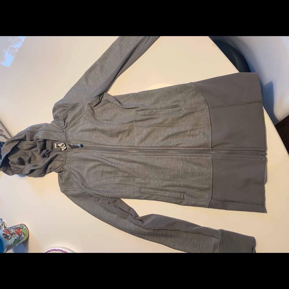 Lululemon